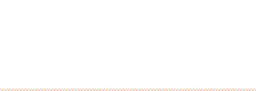 Read Totally Captivated chapter 62 image 52 on Lezhin
