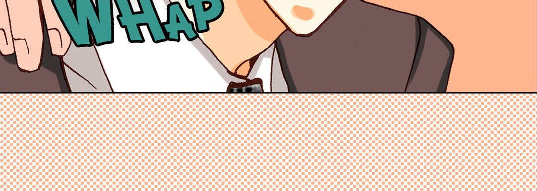 Read Totally Captivated chapter 62 image 54 on Lezhin