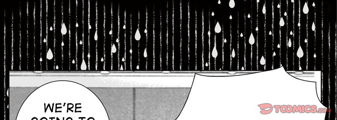 Read Totally Captivated chapter 62 image 56 on Lezhin