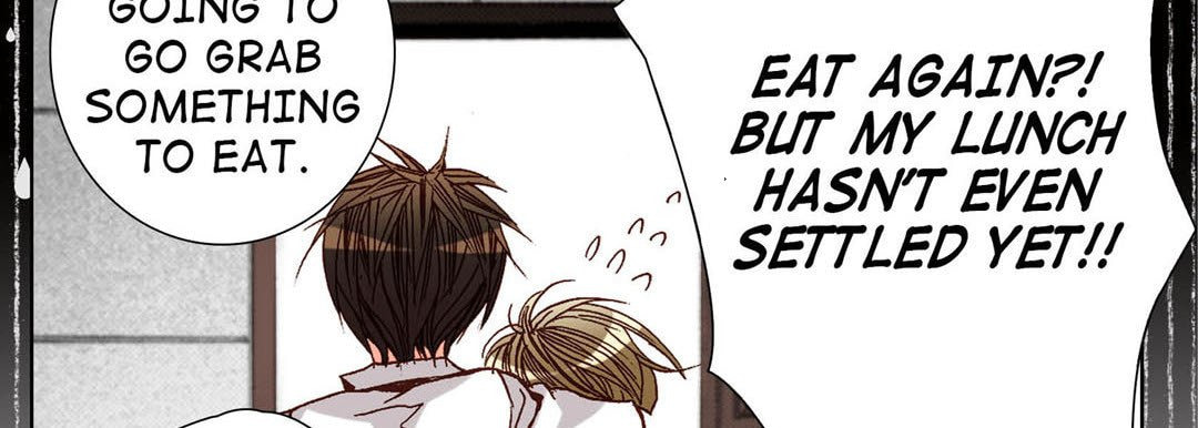 Read Totally Captivated chapter 62 image 57 on Lezhin