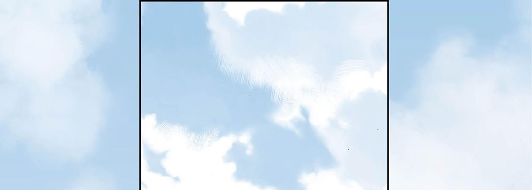 Read Totally Captivated chapter 62 image 60 on Lezhin