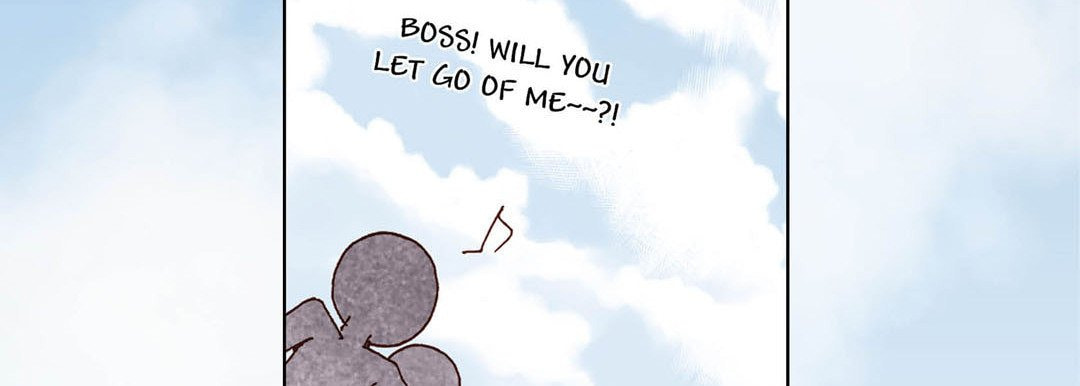 Read Totally Captivated chapter 62 image 61 on Lezhin