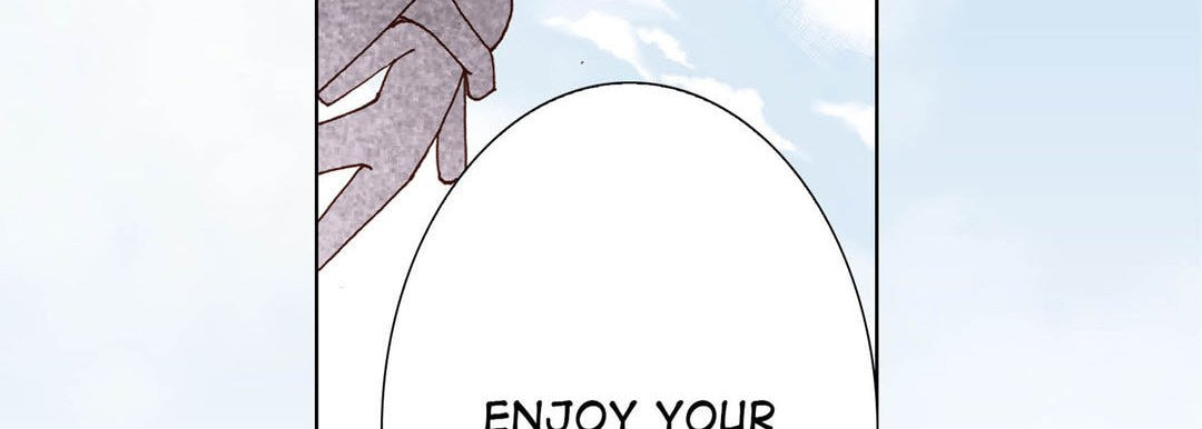 Read Totally Captivated chapter 62 image 62 on Lezhin