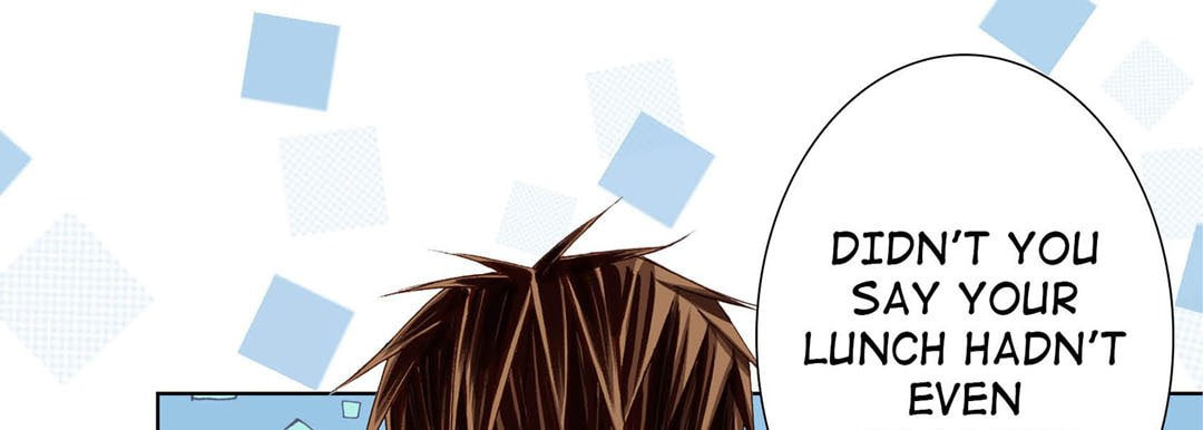 Read Totally Captivated chapter 62 image 68 on Lezhin