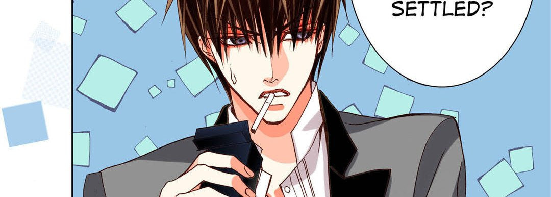 Read Totally Captivated chapter 62 image 69 on Lezhin