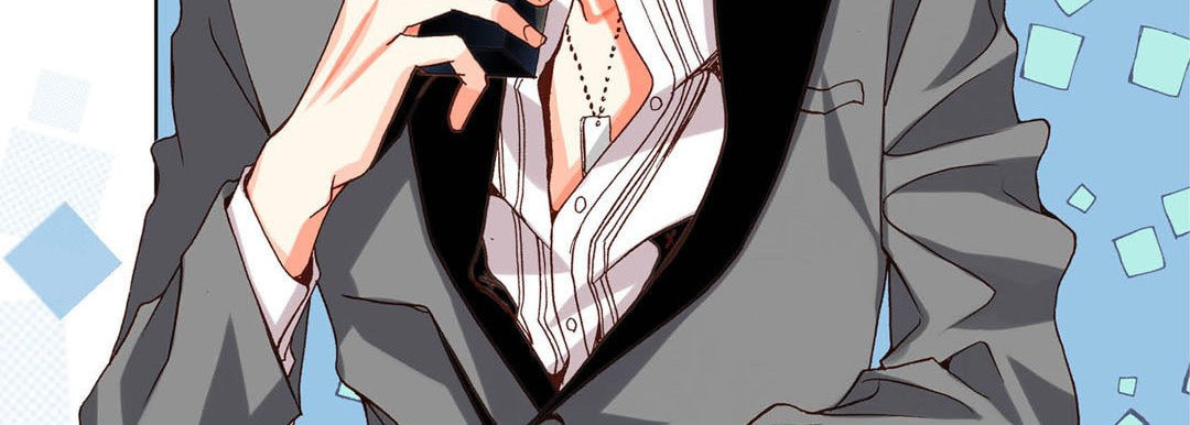 Read Totally Captivated chapter 62 image 70 on Lezhin