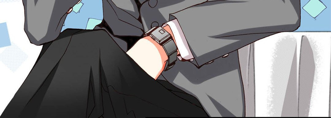 Read Totally Captivated chapter 62 image 71 on Lezhin