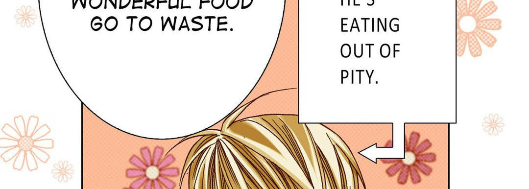 Read Totally Captivated chapter 62 image 73 on Lezhin