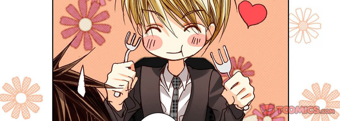 Read Totally Captivated chapter 62 image 74 on Lezhin