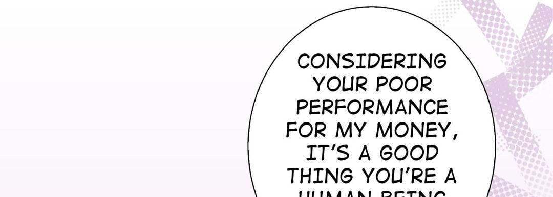 Read Totally Captivated chapter 62 image 76 on Lezhin