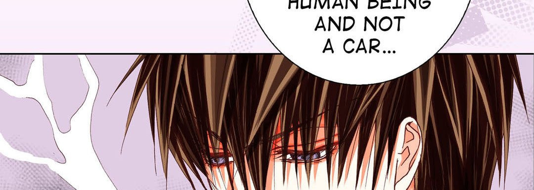 Read Totally Captivated chapter 62 image 77 on Lezhin