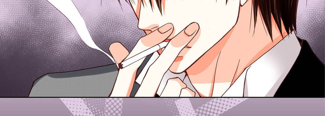 Read Totally Captivated chapter 62 image 78 on Lezhin