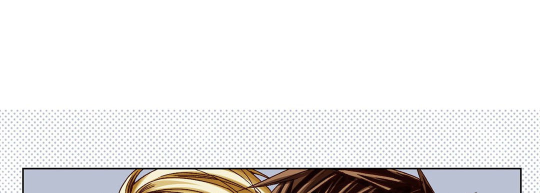 Read Totally Captivated chapter 62 image 8 on Lezhin