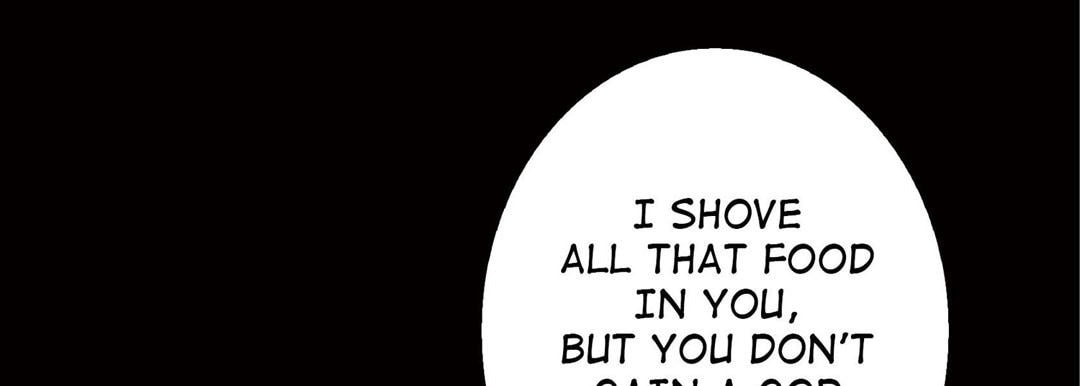Read Totally Captivated chapter 62 image 80 on Lezhin