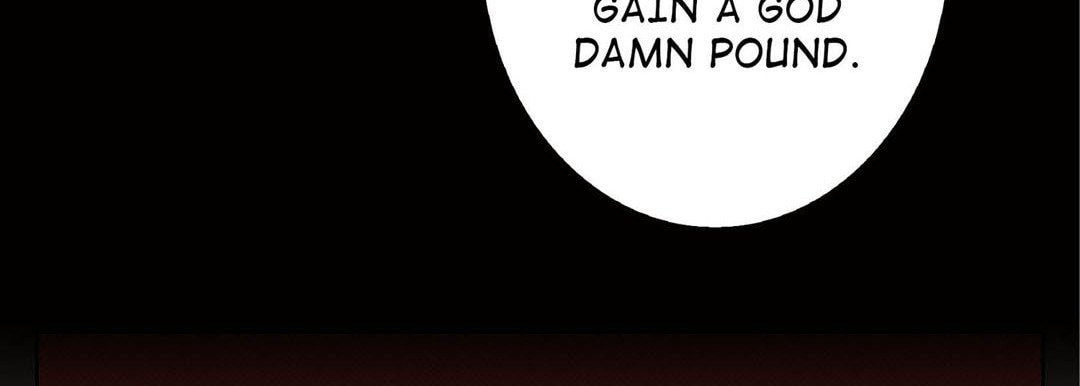 Read Totally Captivated chapter 62 image 81 on Lezhin