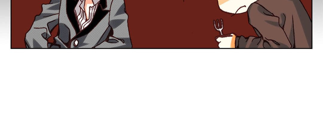 Read Totally Captivated chapter 62 image 83 on Lezhin