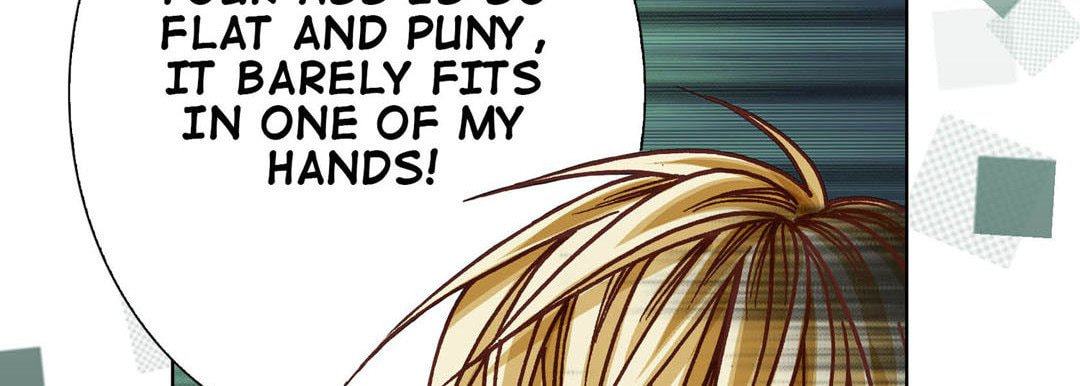 Read Totally Captivated chapter 62 image 85 on Lezhin