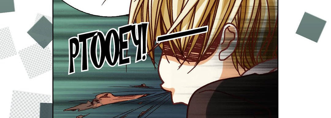 Read Totally Captivated chapter 62 image 86 on Lezhin