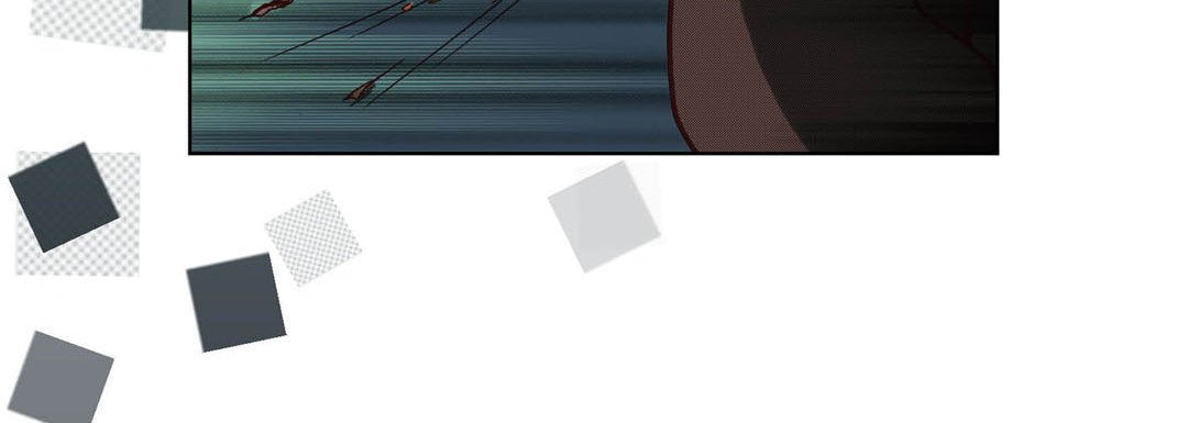 Read Totally Captivated chapter 62 image 87 on Lezhin