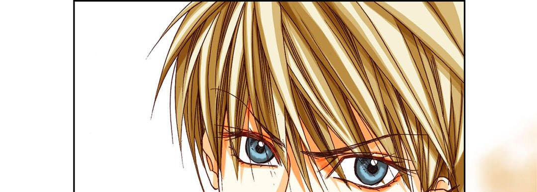 Read Totally Captivated chapter 62 image 88 on Lezhin