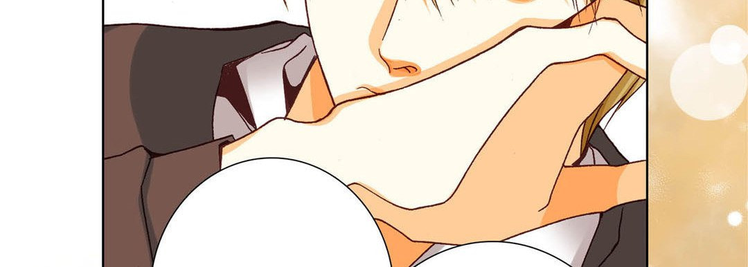 Read Totally Captivated chapter 62 image 89 on Lezhin