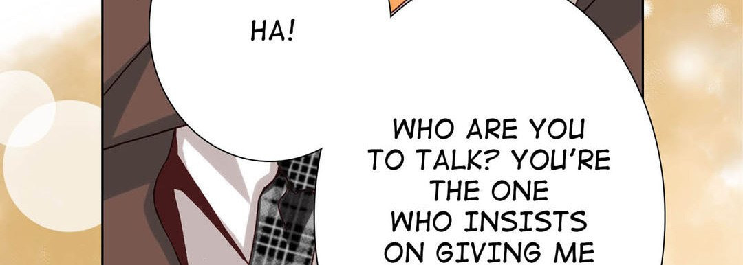 Read Totally Captivated chapter 62 image 90 on Lezhin