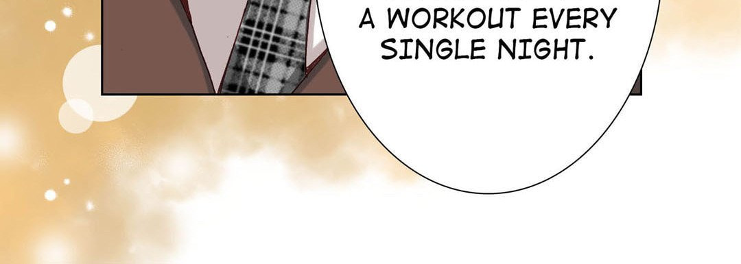 Read Totally Captivated chapter 62 image 91 on Lezhin