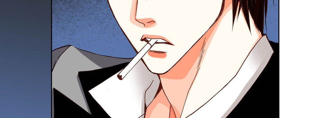 Read Totally Captivated chapter 62 image 93 on Lezhin