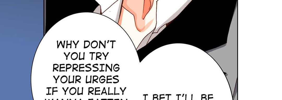 Read Totally Captivated chapter 62 image 94 on Lezhin