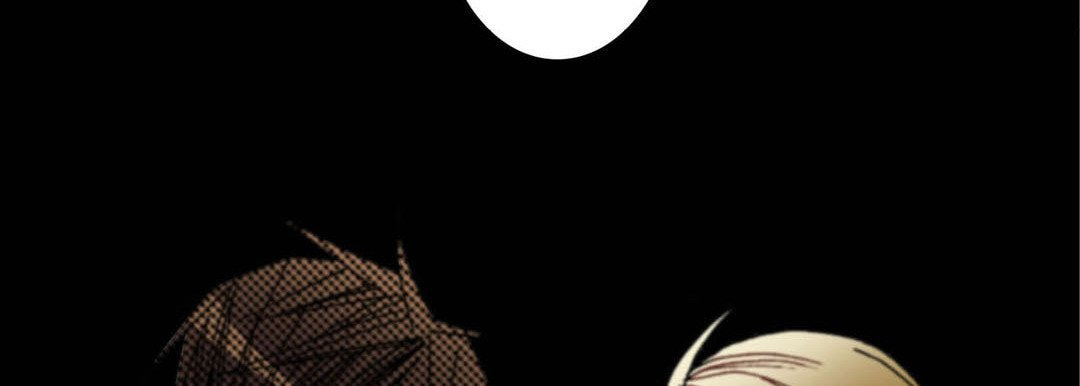 Read Totally Captivated chapter 62 image 98 on Lezhin