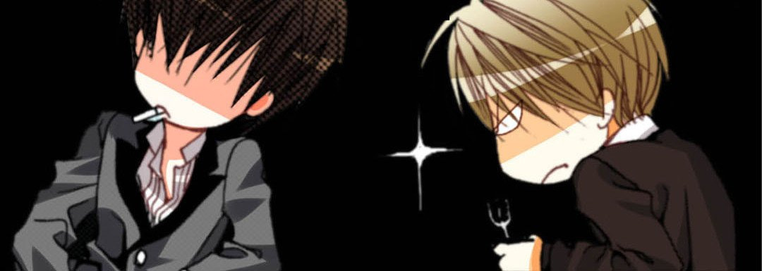 Read Totally Captivated chapter 62 image 99 on Lezhin