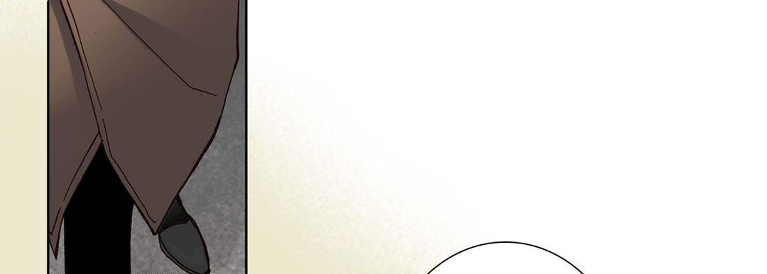 Read Totally Captivated chapter 63 image 100 on Lezhin