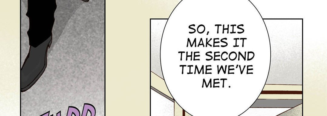 Read Totally Captivated chapter 63 image 101 on Lezhin