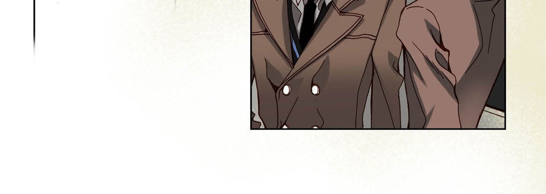 Read Totally Captivated chapter 63 image 103 on Lezhin