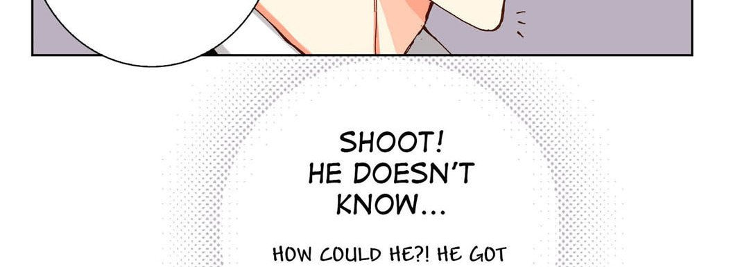 Read Totally Captivated chapter 63 image 105 on Lezhin