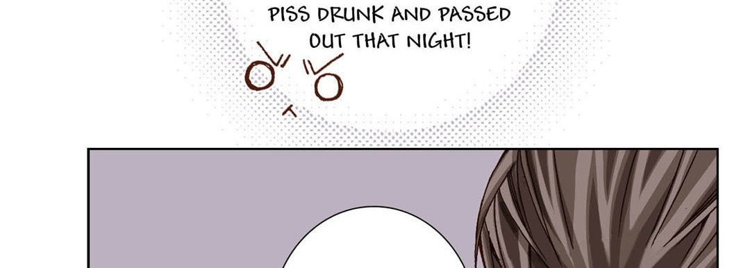 Read Totally Captivated chapter 63 image 106 on Lezhin