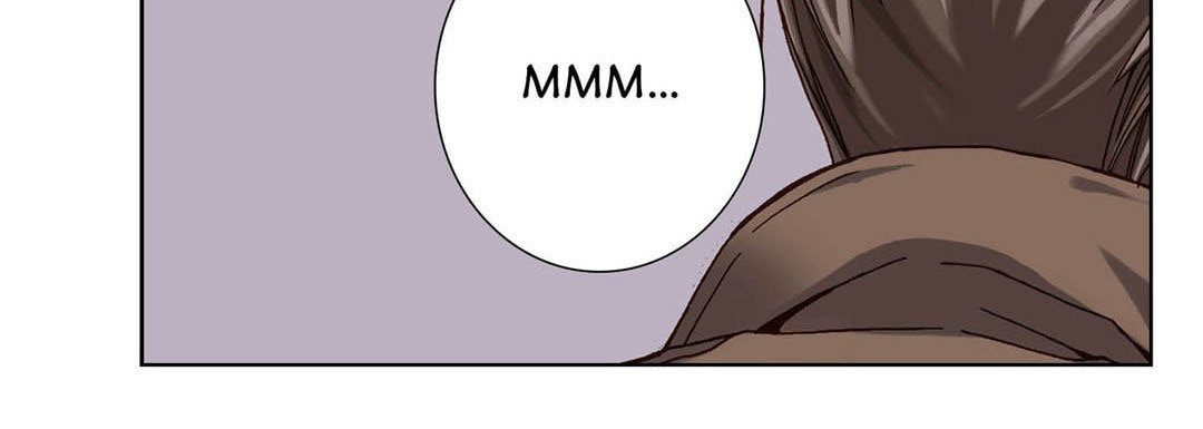 Read Totally Captivated chapter 63 image 107 on Lezhin