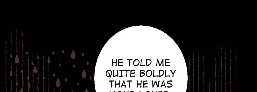 Read Totally Captivated chapter 63 image 108 on Lezhin