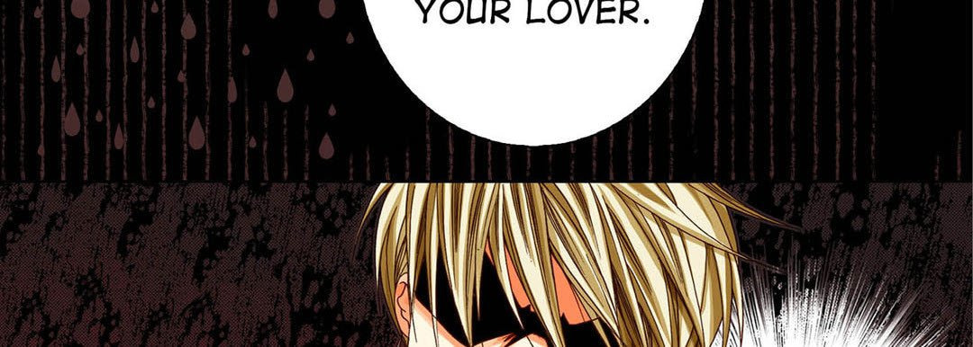 Read Totally Captivated chapter 63 image 109 on Lezhin