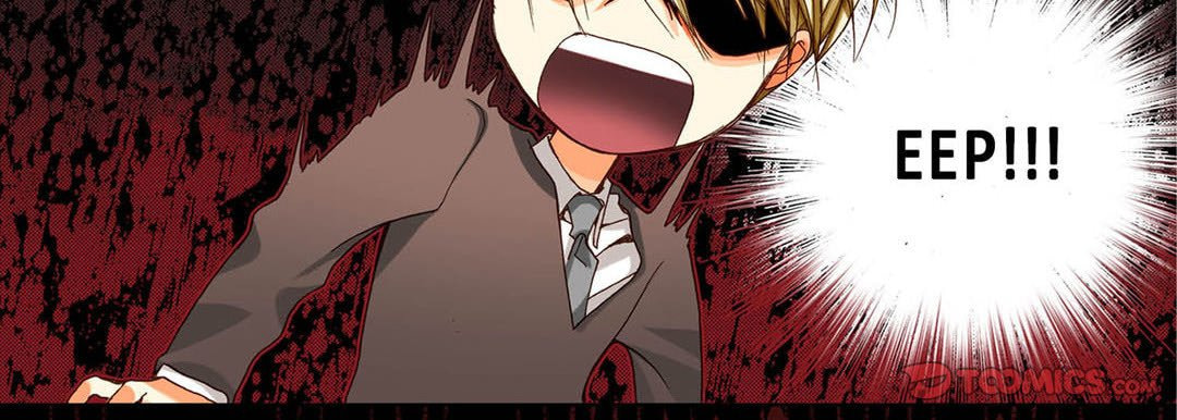 Read Totally Captivated chapter 63 image 110 on Lezhin