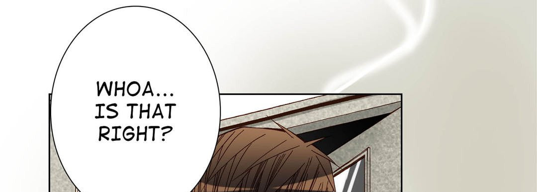 Read Totally Captivated chapter 63 image 112 on Lezhin