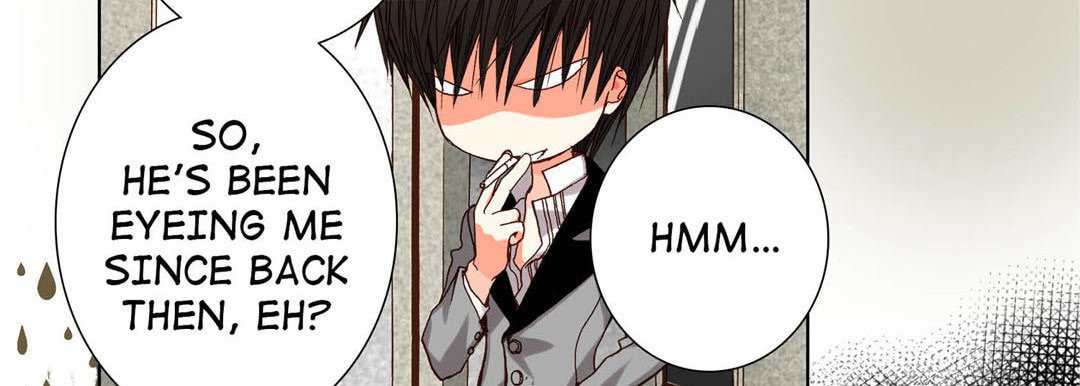 Read Totally Captivated chapter 63 image 113 on Lezhin
