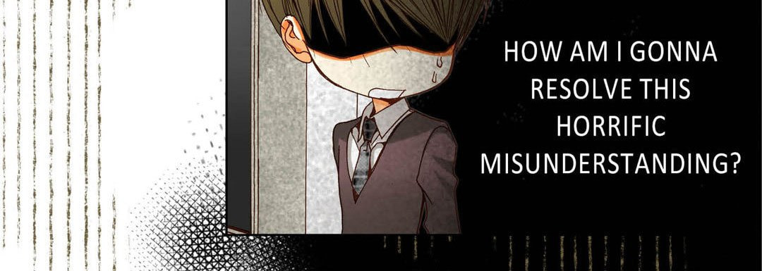 Read Totally Captivated chapter 63 image 115 on Lezhin
