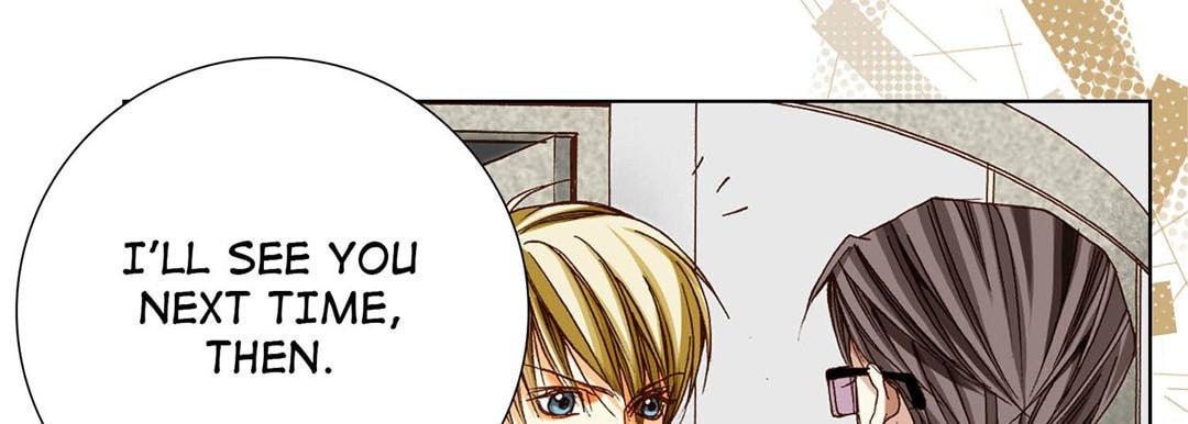 Read Totally Captivated chapter 63 image 116 on Lezhin