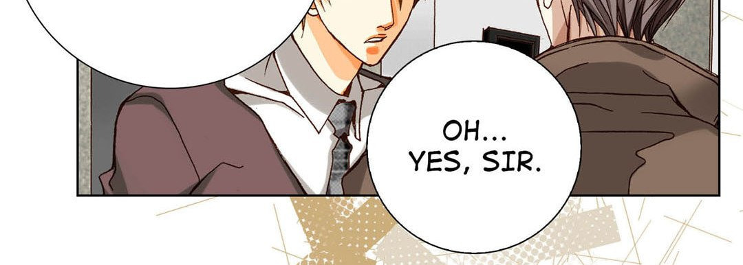 Read Totally Captivated chapter 63 image 117 on Lezhin