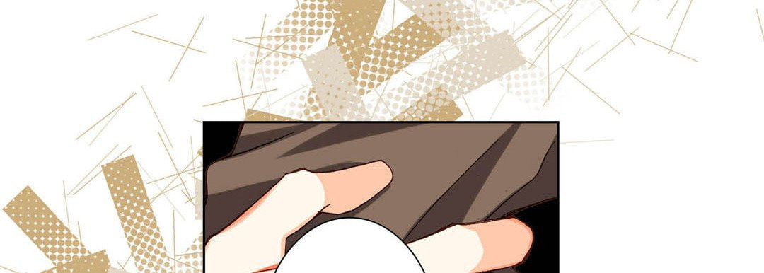 Read Totally Captivated chapter 63 image 118 on Lezhin