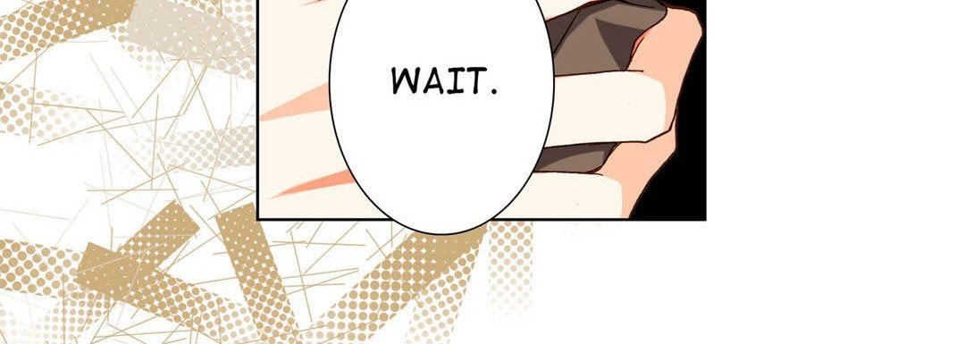 Read Totally Captivated chapter 63 image 119 on Lezhin