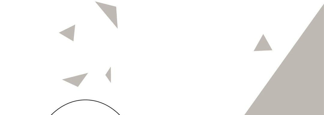 Read Totally Captivated chapter 63 image 120 on Lezhin