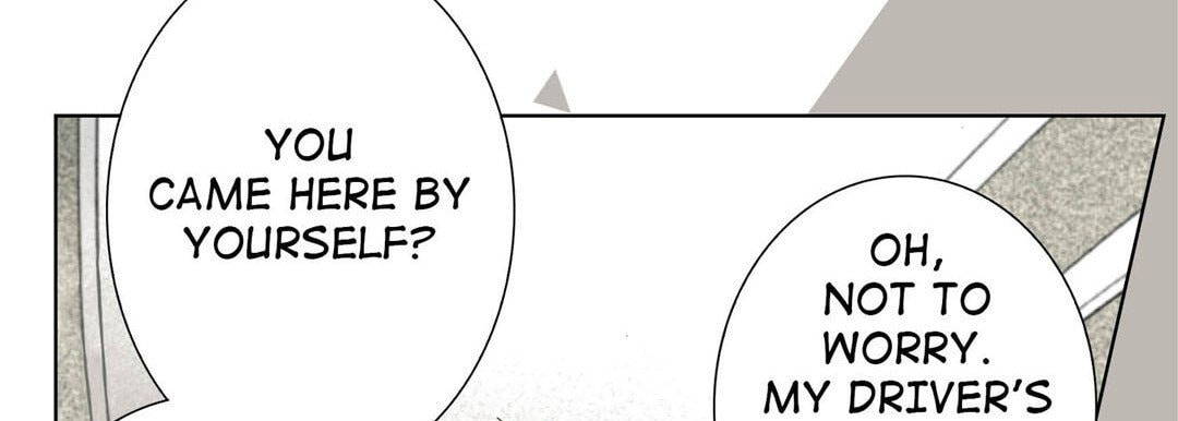 Read Totally Captivated chapter 63 image 121 on Lezhin