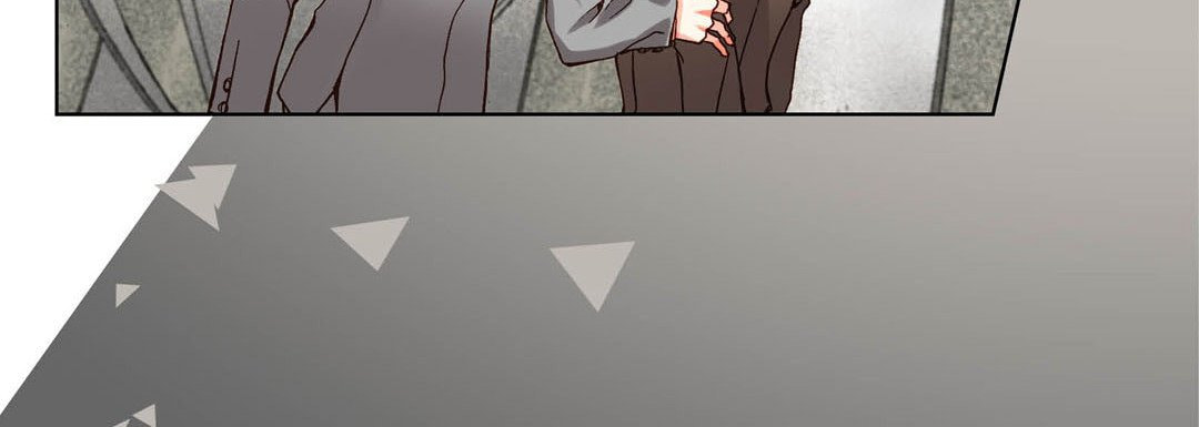 Read Totally Captivated chapter 63 image 123 on Lezhin
